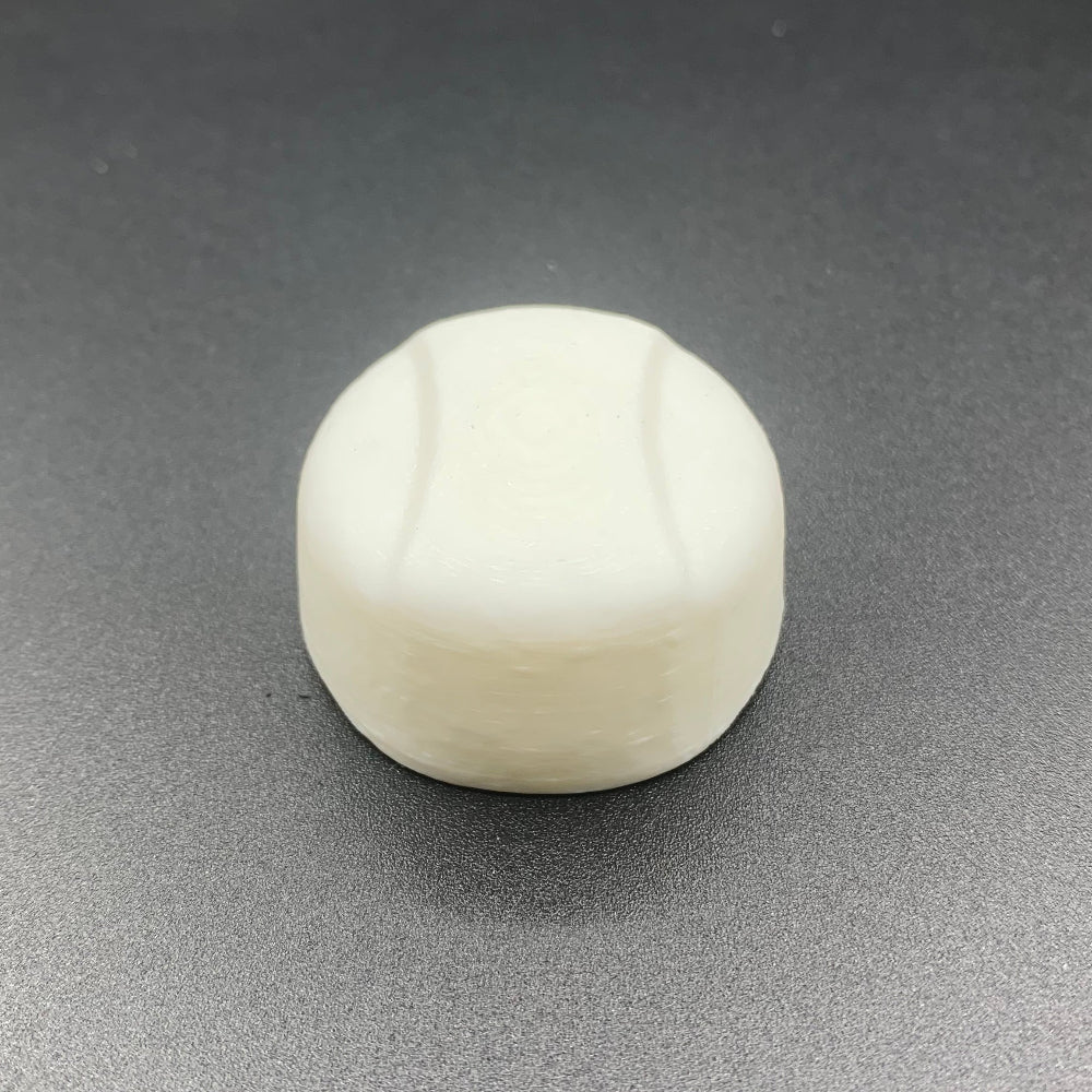 Scale Model Boat Fittings Radar Dome Unit