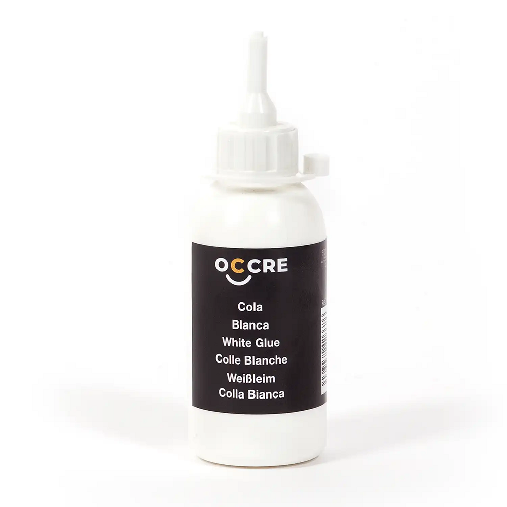 OcCre White Wood Glue 100ml