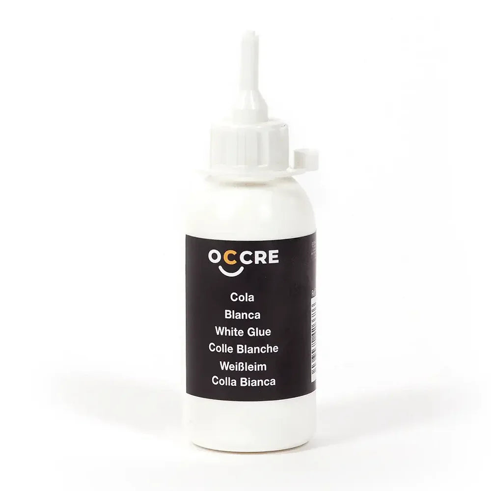White glue 100 ml - Model Realm