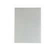 0.25mm Clear Plastic Sheet  - #tag1#