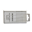 20PC HSS Drill Set 0.3-1.6mm Microbox