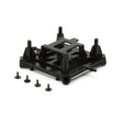 180 QX HD 5-in-1 Control Unit Mounting Frame