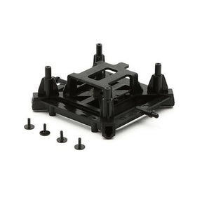 BLH7403A 180 QX HD 5-in-1 Control Unit Mounting Frame - Model Realm