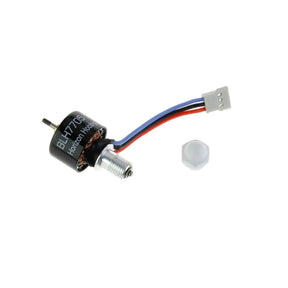 BLH7705 200 QX Brushless Motor - Model Realm