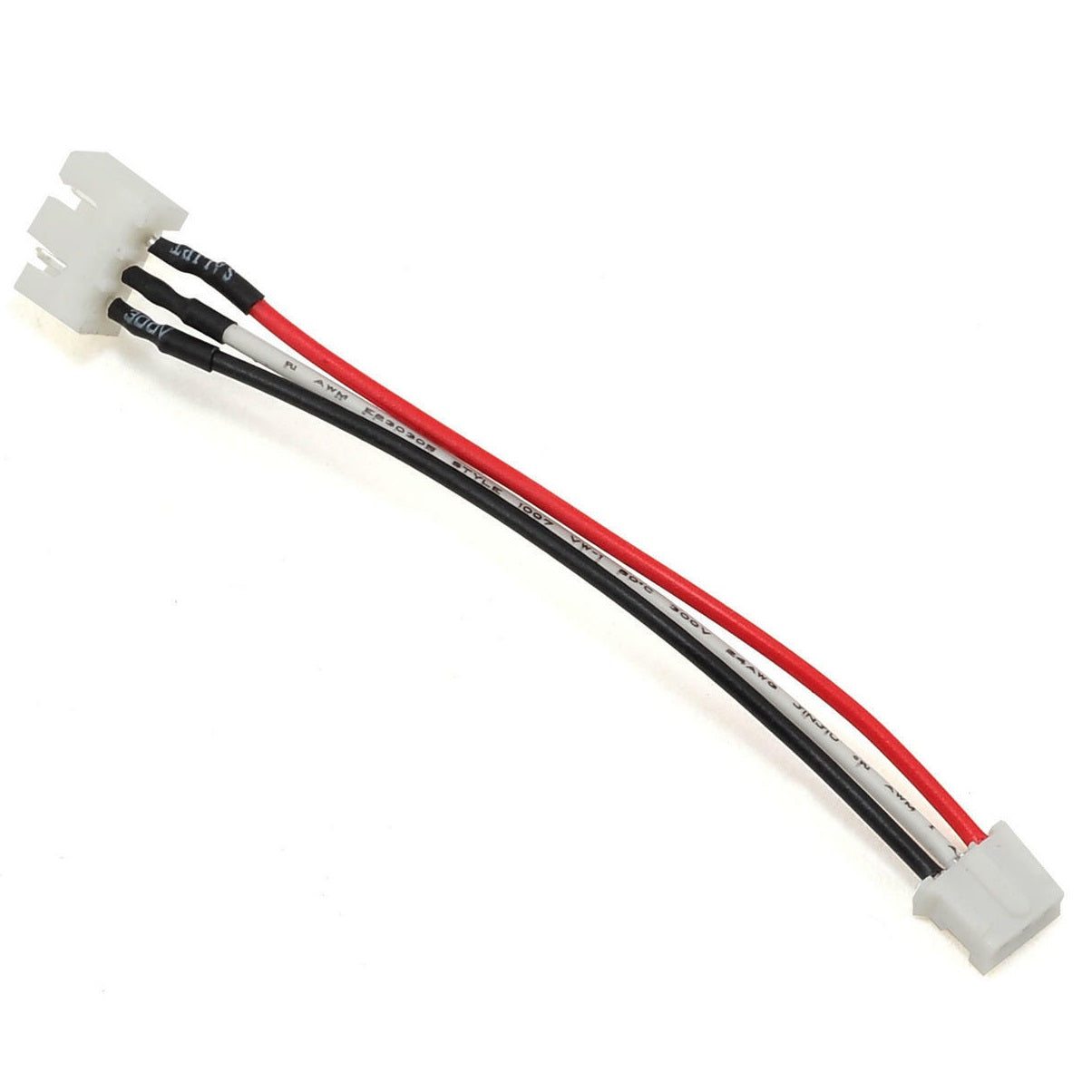 BLH7713 200 QX JST-PH to JST-XH Charge Lead Adaptor