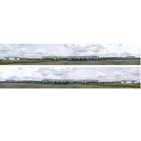 Backscenes Scenic Backgrounds - Distribution Depot