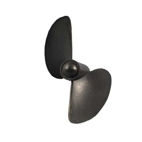 2 BLADE 52.5MM X TYPE GFN PROPELLER M5 -  -  - Model Realm