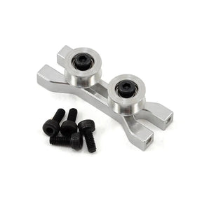 BLH4610 Blade 300 CFX Aluminium Belt Cross Member - Model Realm