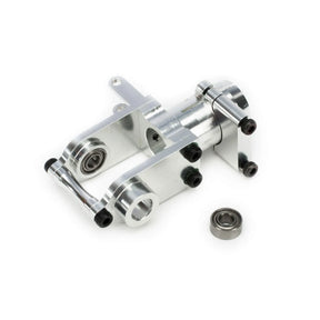 BLH4532A Blade 300X Aluminium Tail Case Set - Model Realm