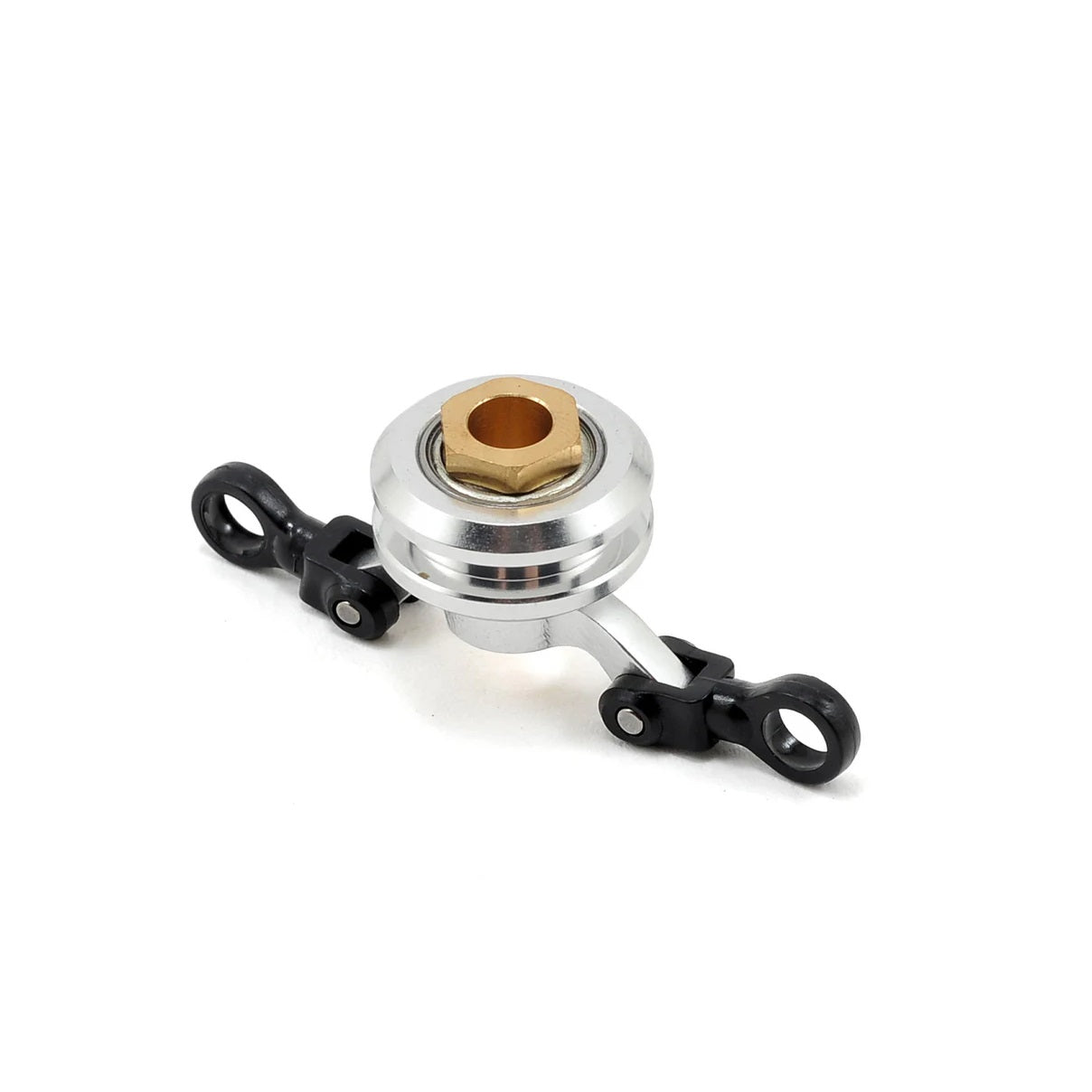 BLH4536A Blade 300X Aluminium Tail Rotor Pitch Control Slider