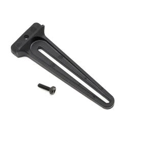 BLH4721 Blade 360CFX Anti Rotation Bracket - Model Realm