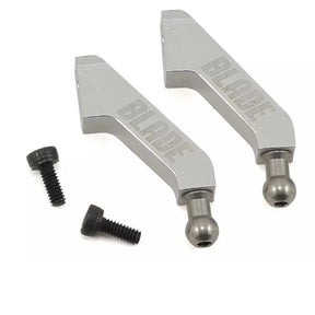 BLH4702 Blade 360CFX Fbl Main Grip Arms - Model Realm