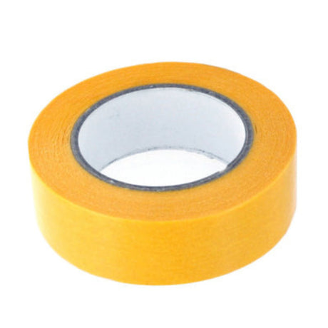 Precision Masking Tape 18mm x 18