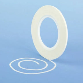 Flexible Masking Tape 1mm x 18m - Model Realm