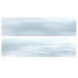 Backscenes Scenic Backgrounds - Sky Papers - Overcast Sky