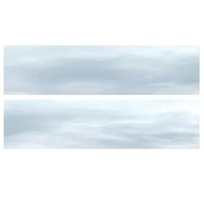 Backscenes Scenic Backgrounds - Sky Papers - Overcast Sky