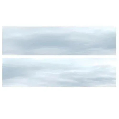 Backscenes Scenic Backgrounds - Sky Papers - Overcast Sky