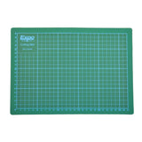 Cutting Mats