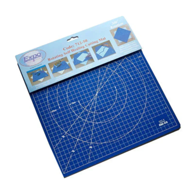 Modelling Mat Cutting Mats - Self-Healing Mats - Craft & Model Making – Model Realm