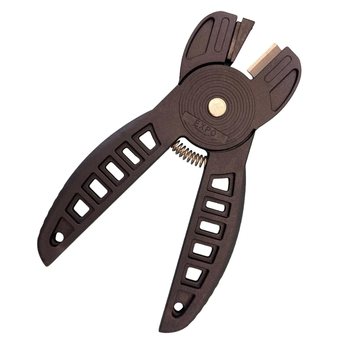 EXPO Plank Bending Tool – Model Realm