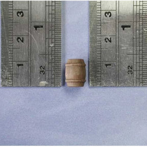 Caldercraft Water Gunpowder Barrel, 10mm - Model Realm