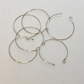 Sail Hook Fine - Model Realm