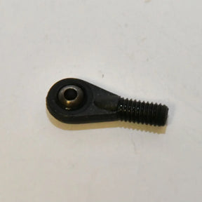 Swivel for Boom - Model Realm