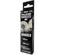 AK Interactive Wheels Paint Set 3 Real Colours Markers