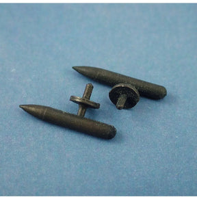 Aeronaut Torpedo Cleat 20mm - Model Realm