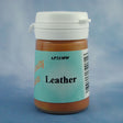 Admiralty Paints Leather