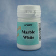 Admiralty Paints Marble White