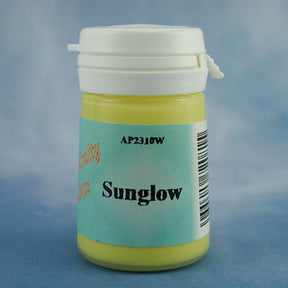 Admiralty Paints Sunglow