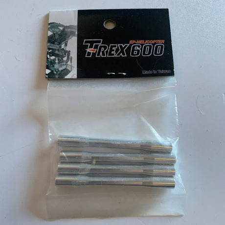 Align H55B011XXT 550L Frame Mounting Bolt helicopter spares