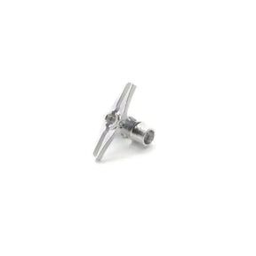 BLH3404A Aluminum Main Rotor Head Block Blade 180CFX - Model Realm