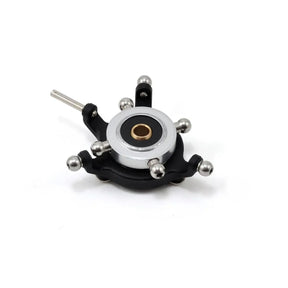 BLH4510 Blade 300X Aluminium and Composite Swashplate - Model Realm