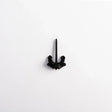 Amati 4025/20 Hall Anchor 20mm - Model Boat Fittings - Model Realm