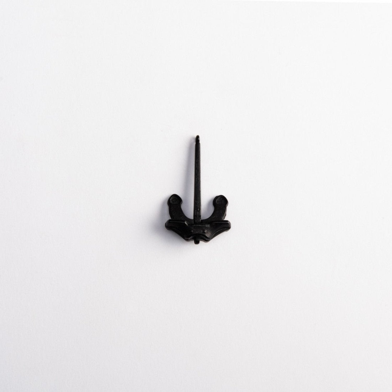 Amati 4025/20 Hall Anchor 20mm - Model Boat Fittings -  -  - Model Realm