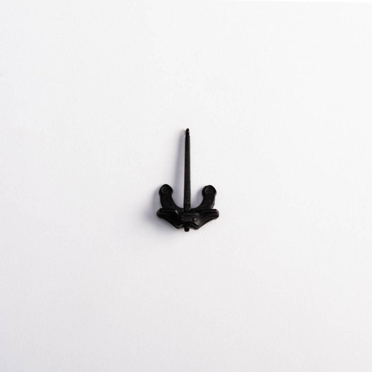 Amati 4025/30 Hall Anchor 30mm - Model Boat Fittings -  -  - Model Realm
