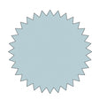 BB19 Matt Aircraft Blue  - 22ml Acrylic -  -  - Model Realm