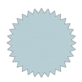 BB19 Matt Aircraft Blue - 22ml Acrylic - Model Realm