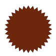 BB20 Satin Brown - 22ml Acrylic -  -  - Model Realm