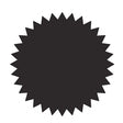 BB22 Matt Black - 22ml Acrylic -  -  - Model Realm