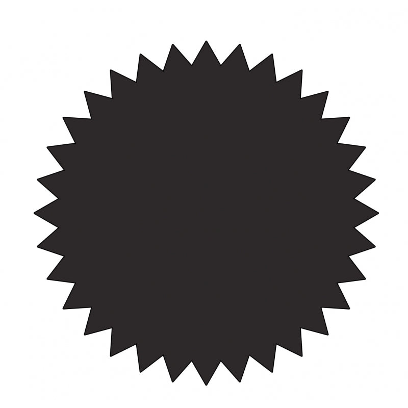 BB22 Matt Black - 22ml Acrylic -  -  - Model Realm