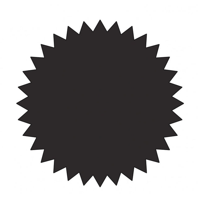 BB22 Matt Black - 22ml Acrylic -  -  - Model Realm