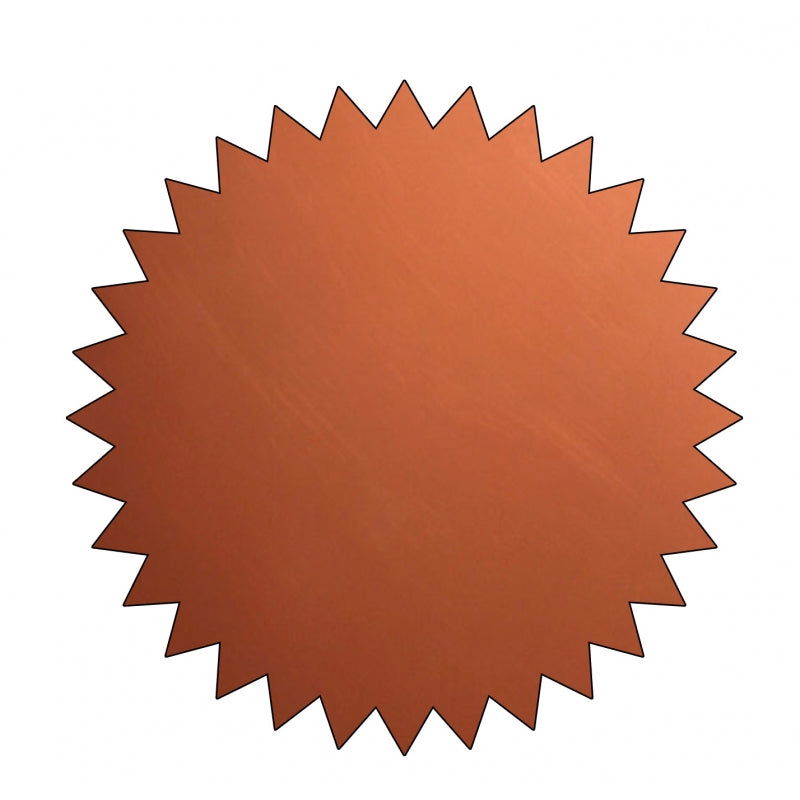BB23 Copper - 22ml Acrylic -  -  - Model Realm