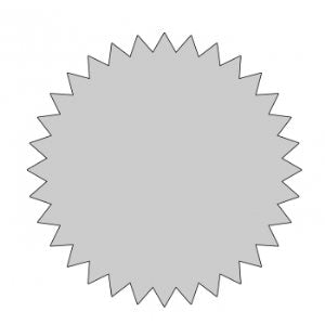 BB37 Navy Cool Grey - 22ml Acrylic -  -  - Model Realm