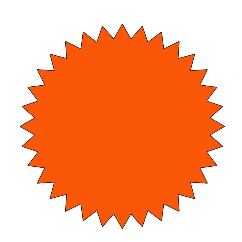 BB4 Orange - 22ml Acrylic -  -  - Model Realm