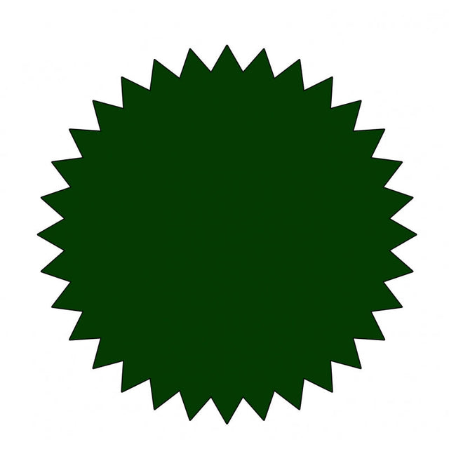 BB8 Brunswick Green - 22ml Acrylic -  -  - Model Realm