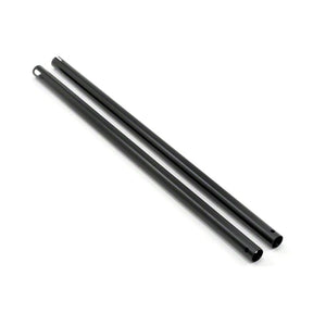 BLH1657 Blade 450 Tail Boom (2) - Model Realm