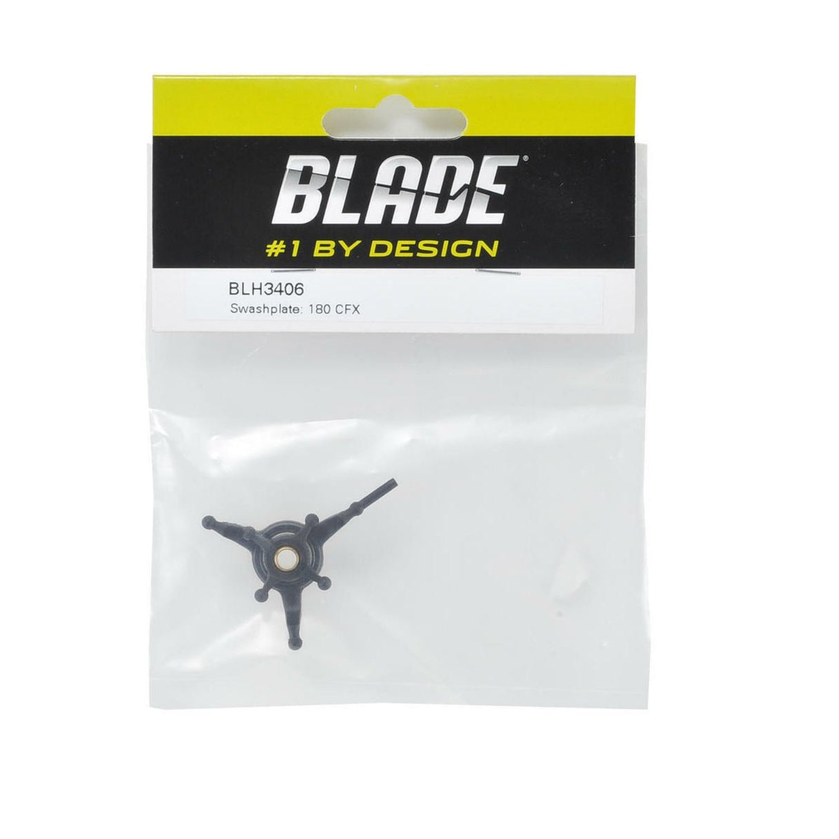 BLH3406 Blade 180CFX Swashplate